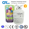 30L Factory Helium Gas Ballon Kit Zylinder für den Verkauf